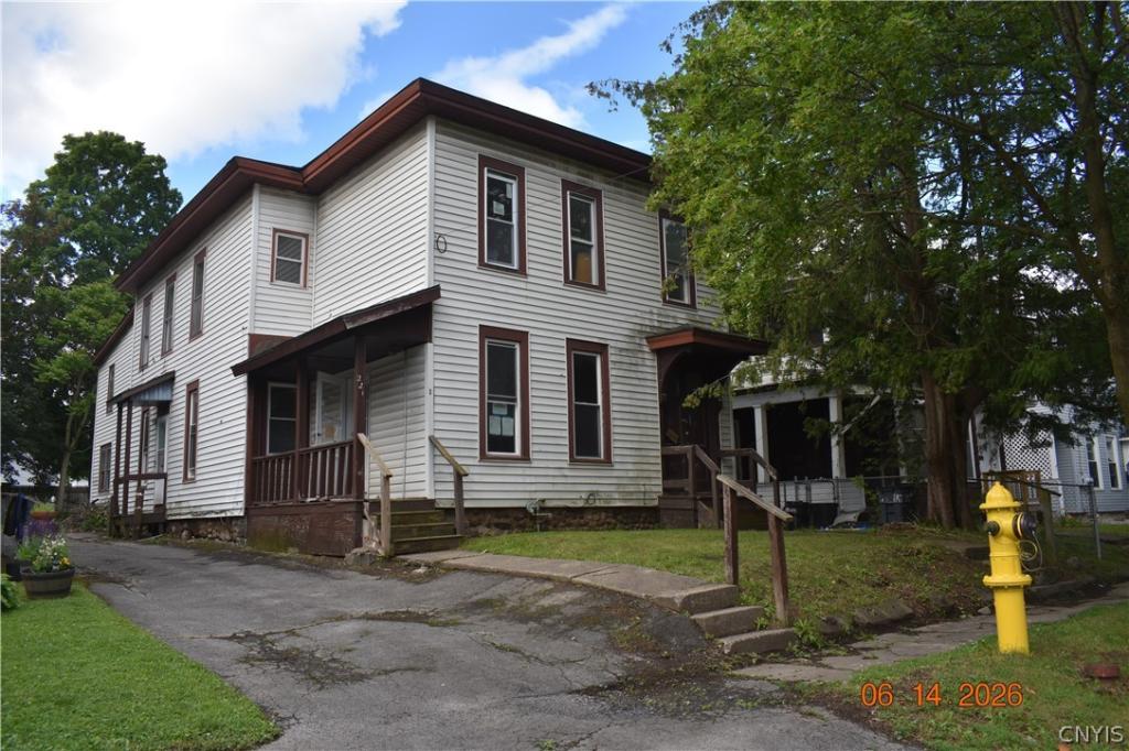 MLS #S1693974 image #0