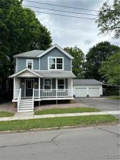 MLS #S1693987 image #0