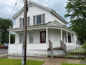 MLS #S1693991 image #0