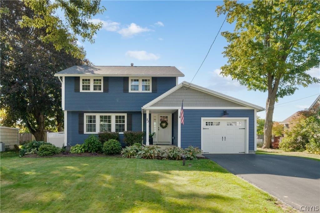MLS #S1694005 image #0