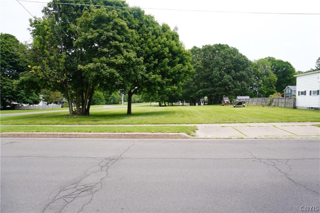 MLS #S1694020 image #0