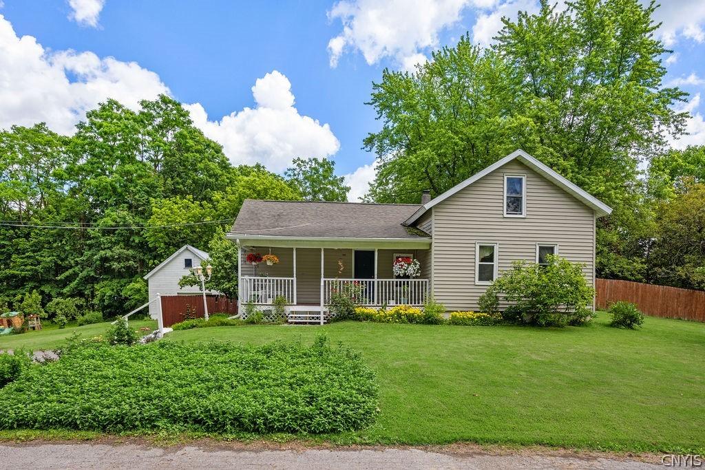 MLS #S1694029 image #0