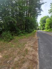 MLS #S1694034 image #0