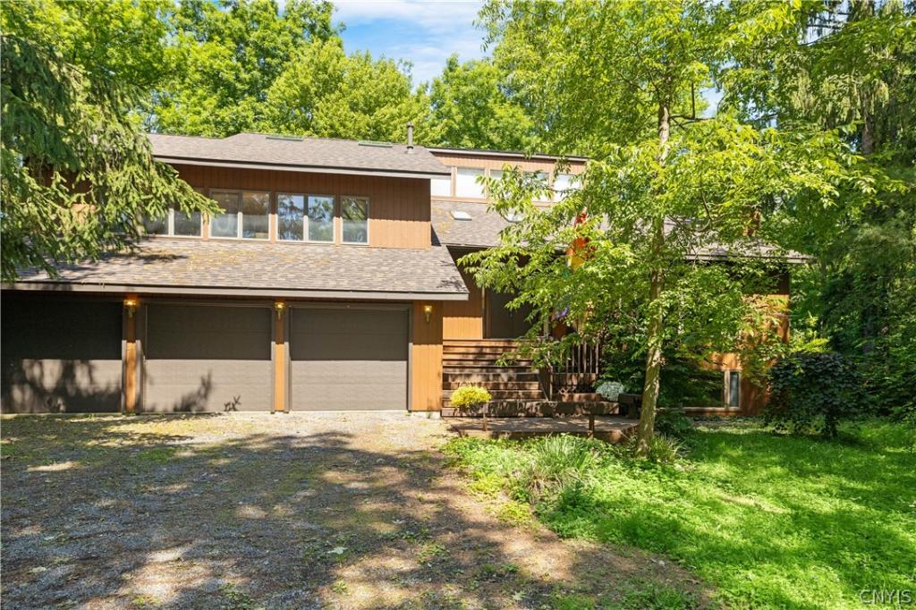 MLS #S1694053 image #0