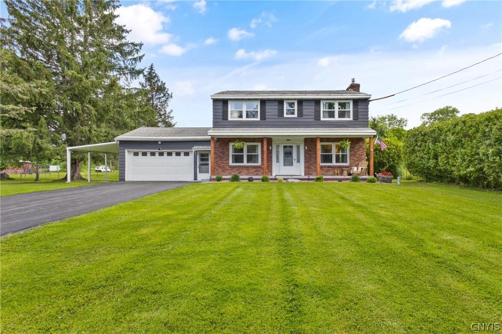 MLS #S1694055 image #0
