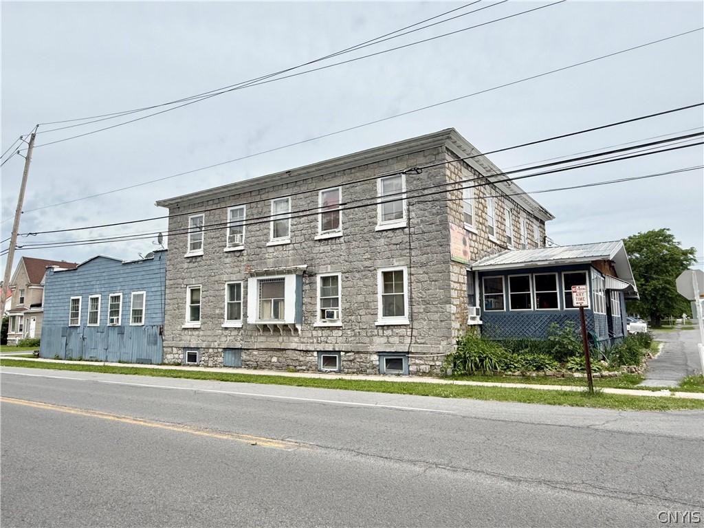 MLS #S1694056 image #0