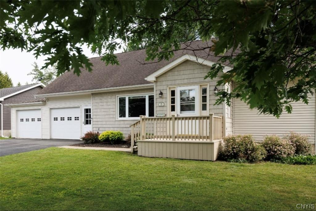 MLS #S1694081 image #0