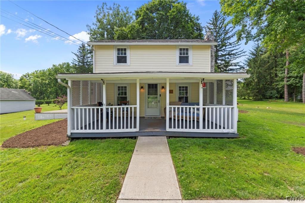 MLS #S1694087 image #0