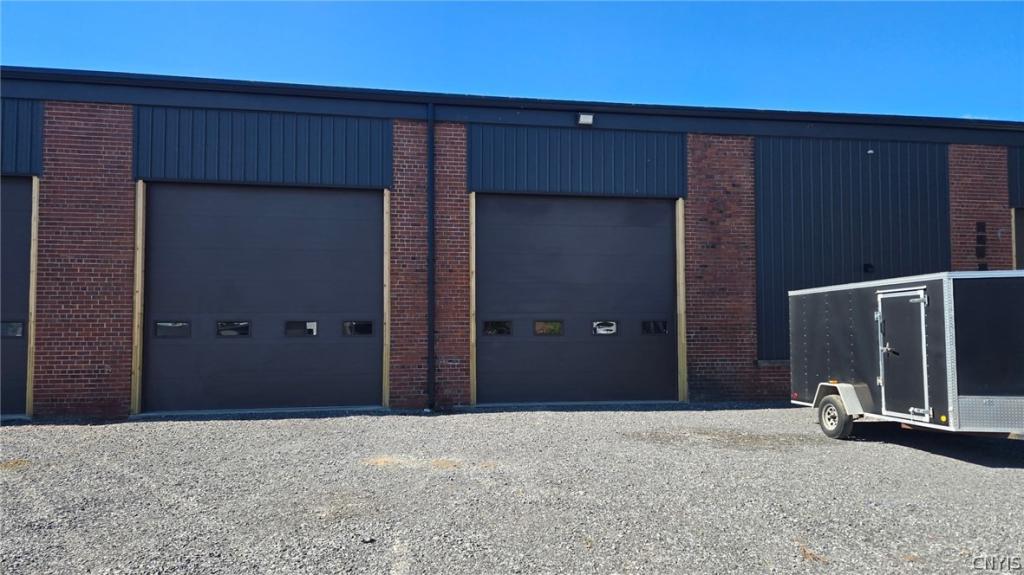 MLS #S1694113 image #0