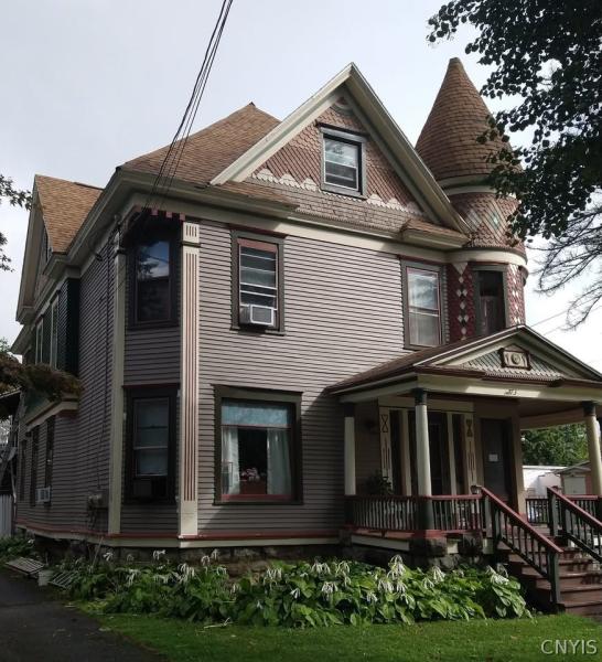 MLS #S1694138 image #0