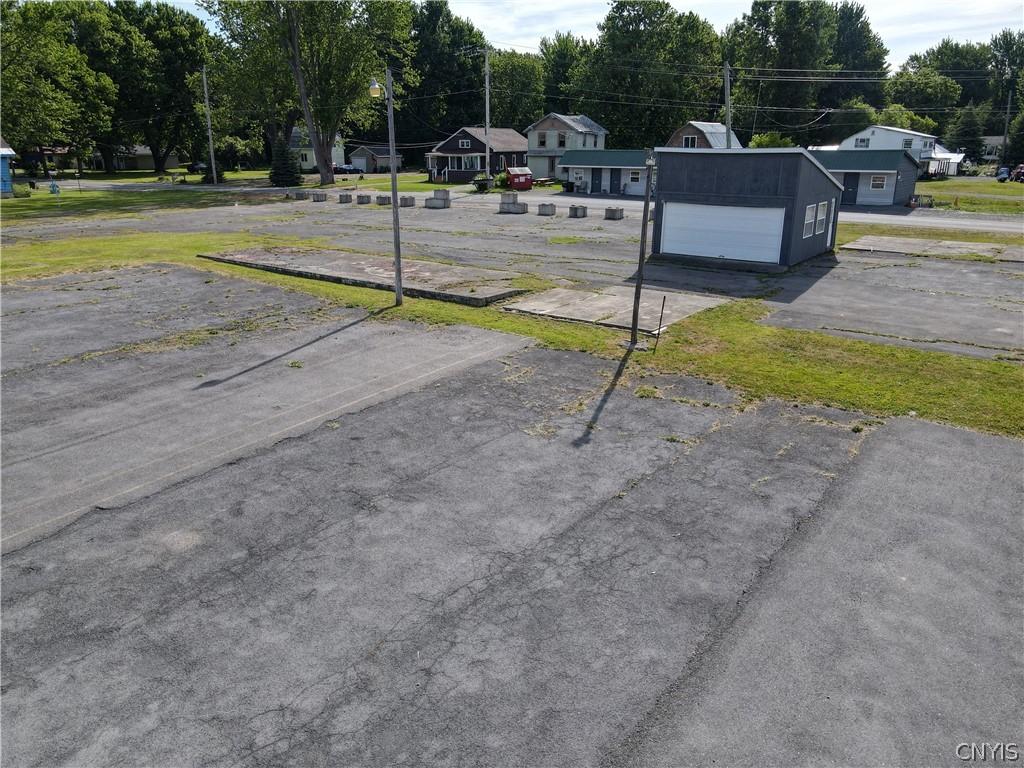 MLS #S1694146 image #0