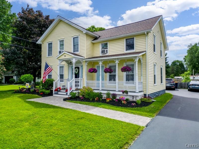 MLS #S1694156 image #0