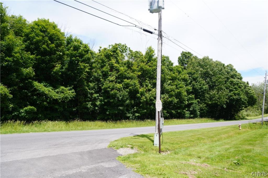 MLS #S1694160 image #0