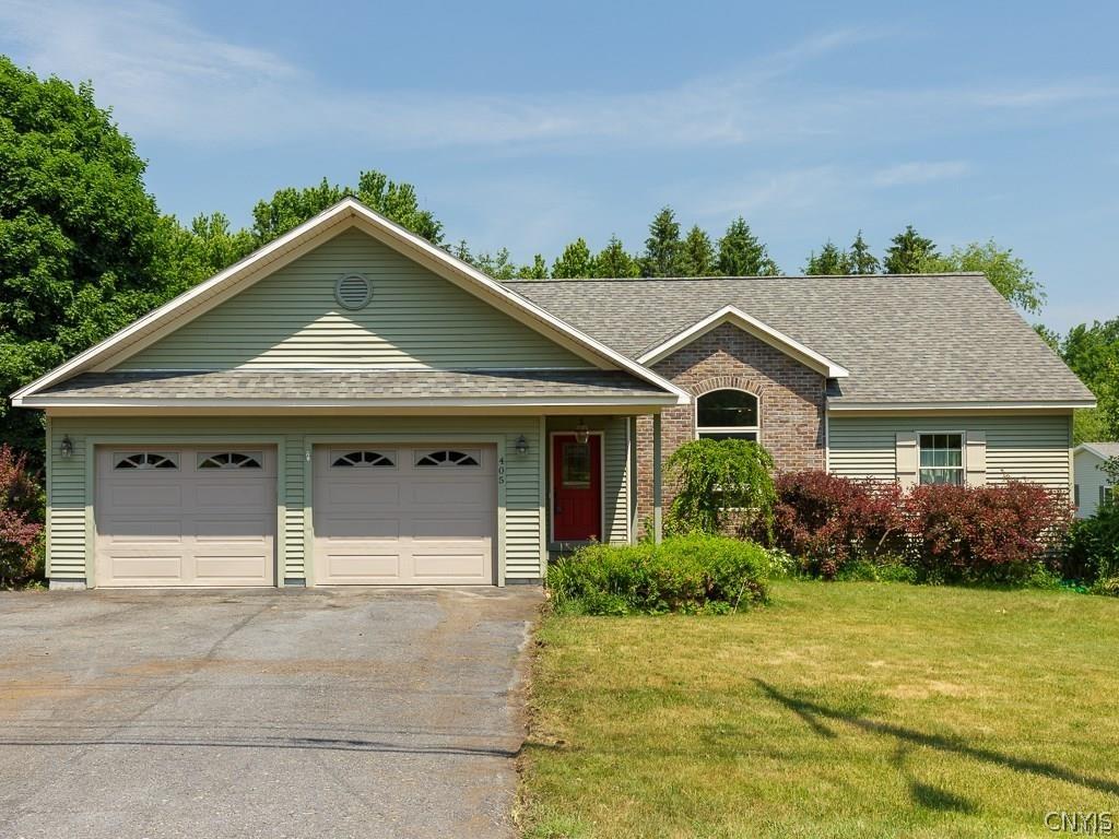 MLS #S1694169 image #0