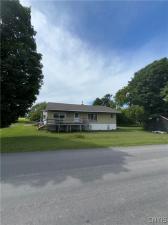 MLS #S1694204 image #0