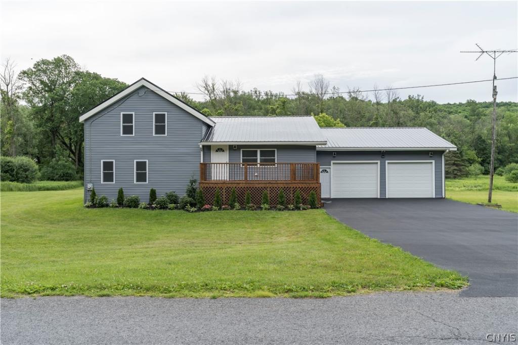 MLS #S1694207 image #0