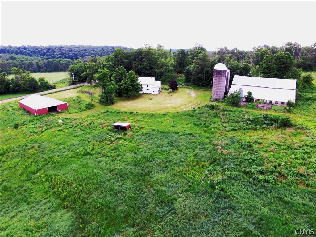 MLS #S1694199 image #0
