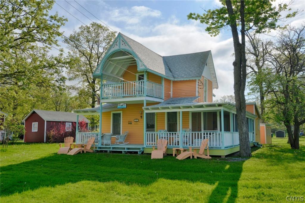MLS #S1694214 image #0