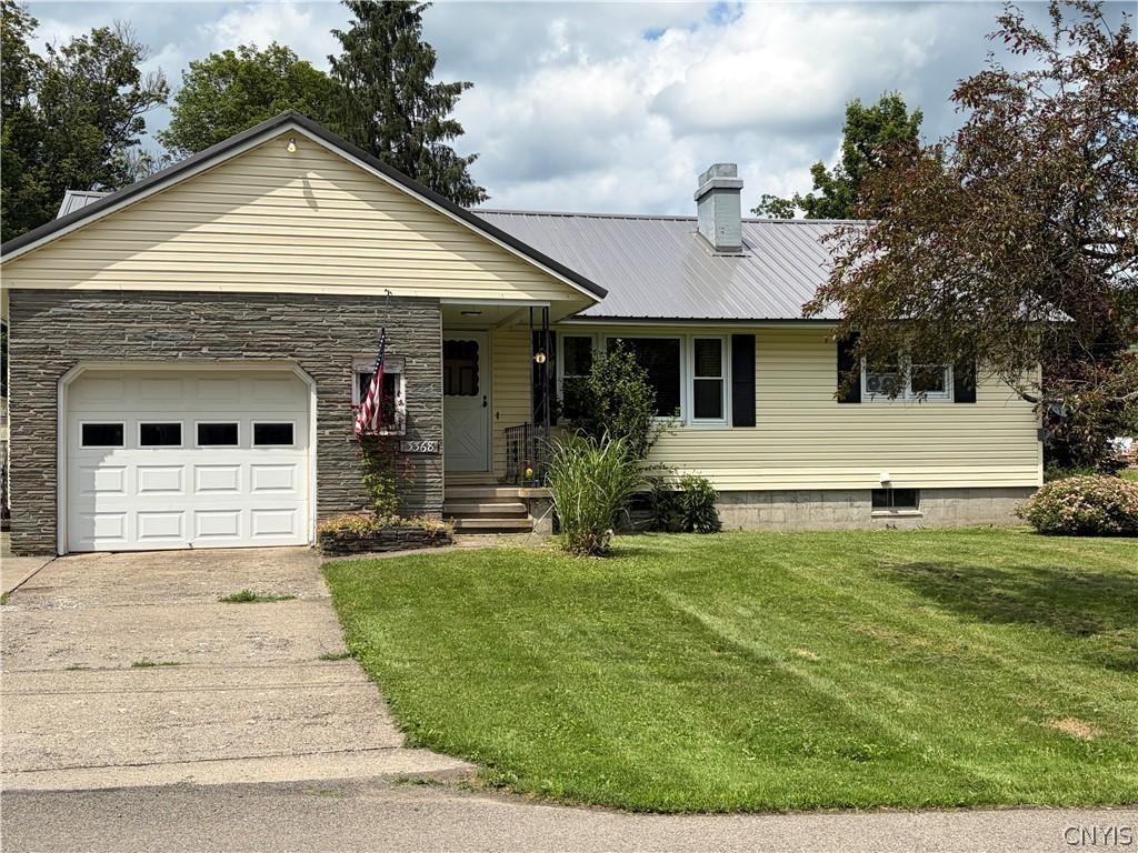 MLS #S1694219 image #0