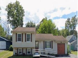 MLS #S1694229 image #0
