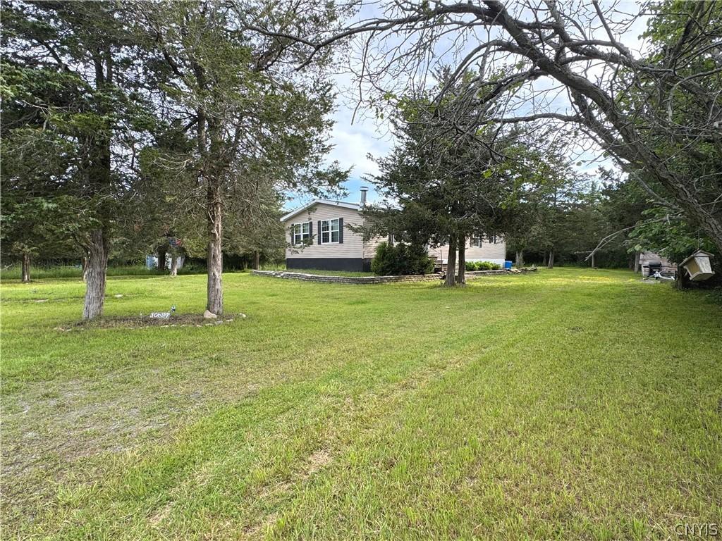 MLS #S1694234 image #0