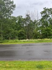 MLS #S1694239 image #0