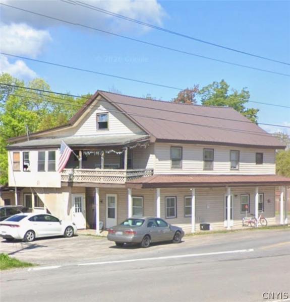 MLS #S1694262 image #0