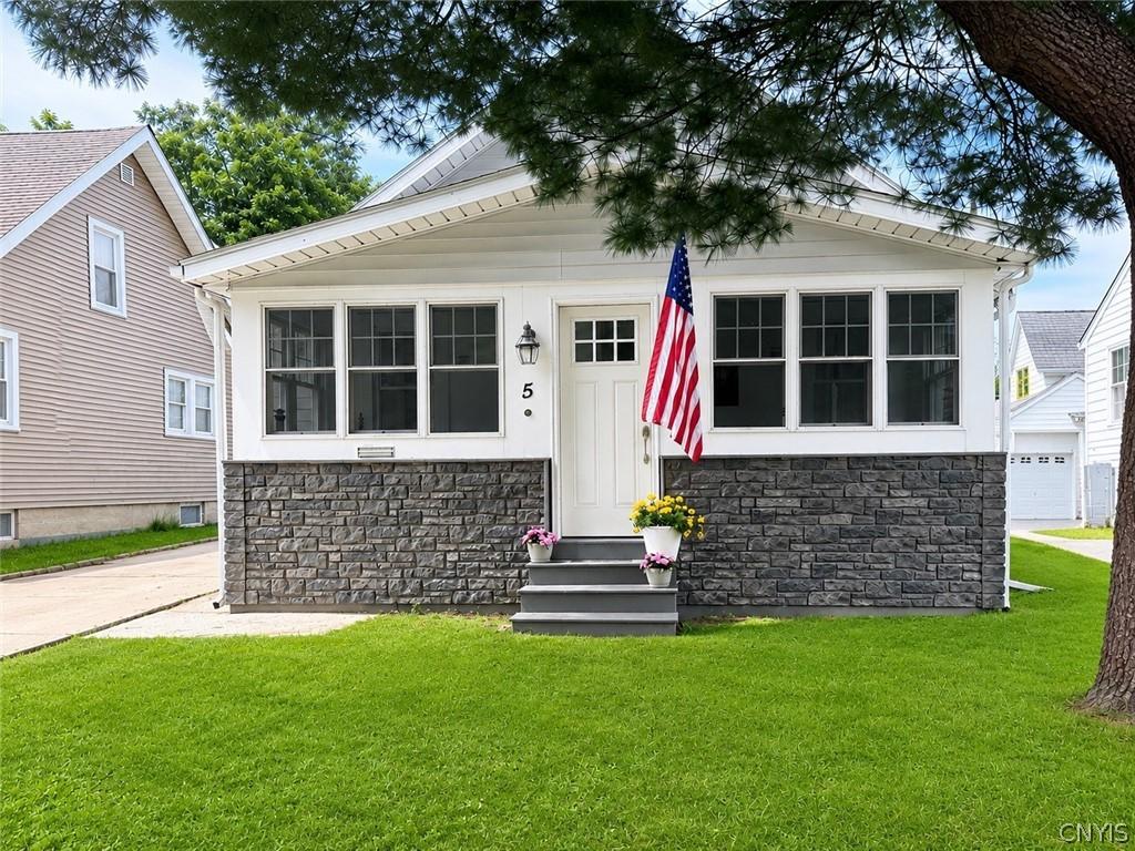 MLS #S1694264 image #0