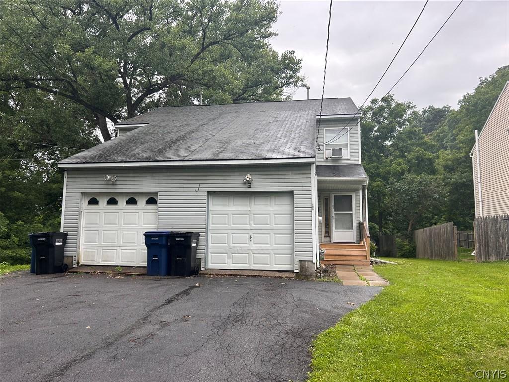 MLS #S1694275 image #0