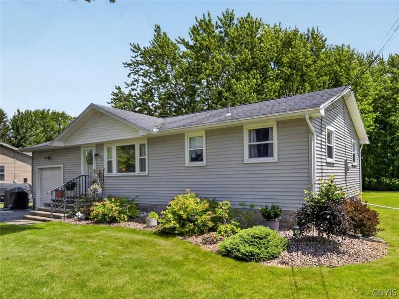 MLS #S1694277 image #0