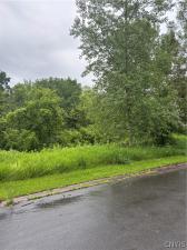 MLS #S1694292 image #0