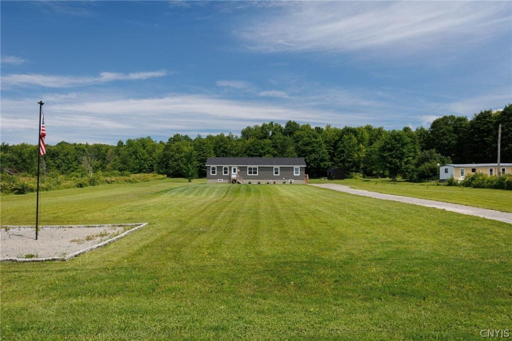 MLS #S1694295 image #0