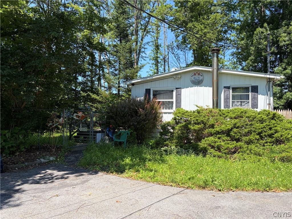 MLS #S1694296 image #0