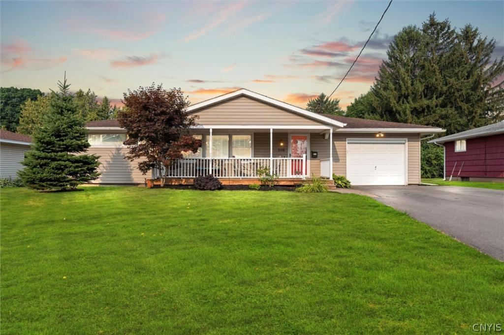 MLS #S1694340 image #0