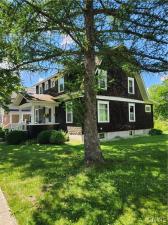 MLS #S1694346 image #0