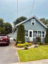 MLS #S1694347 image #0