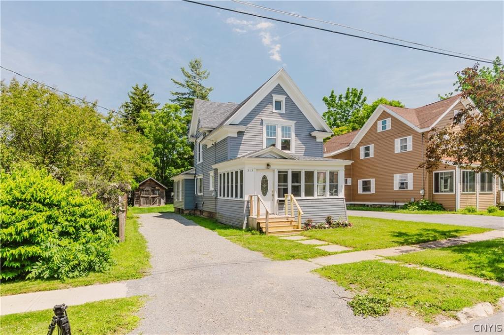 MLS #S1694355 image #0