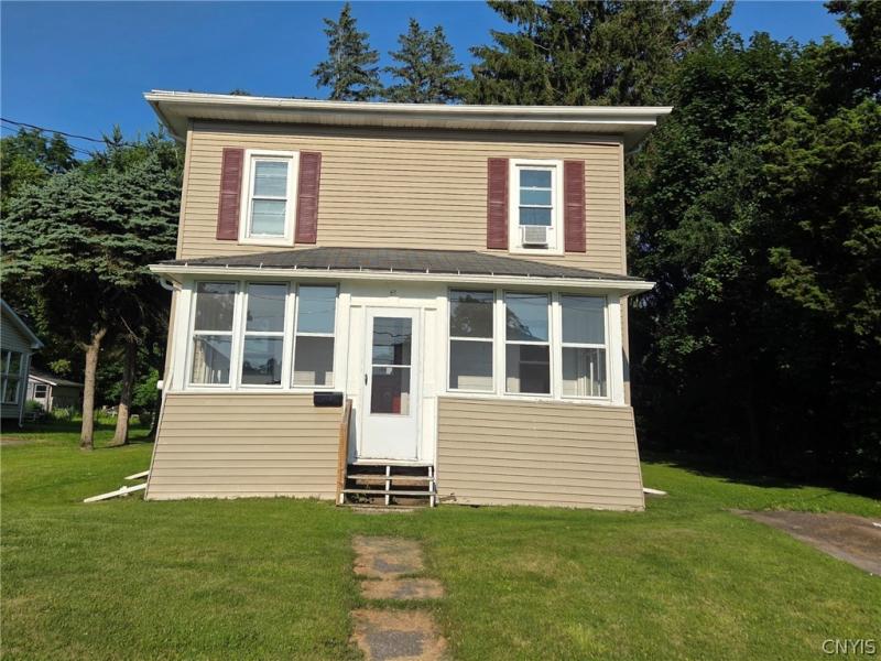 MLS #S1694383 image #0