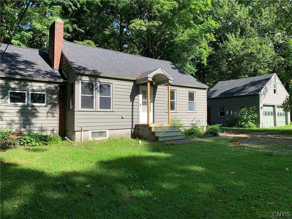 MLS #S1694397 image #0
