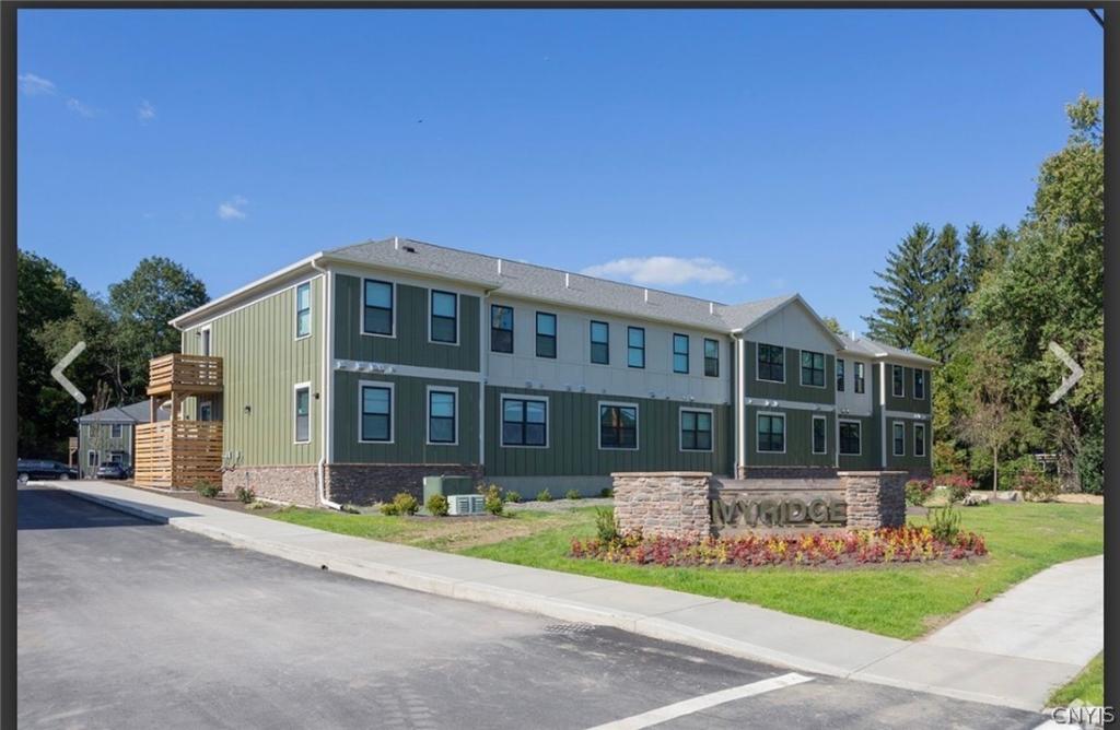 MLS #S1694398 image #0