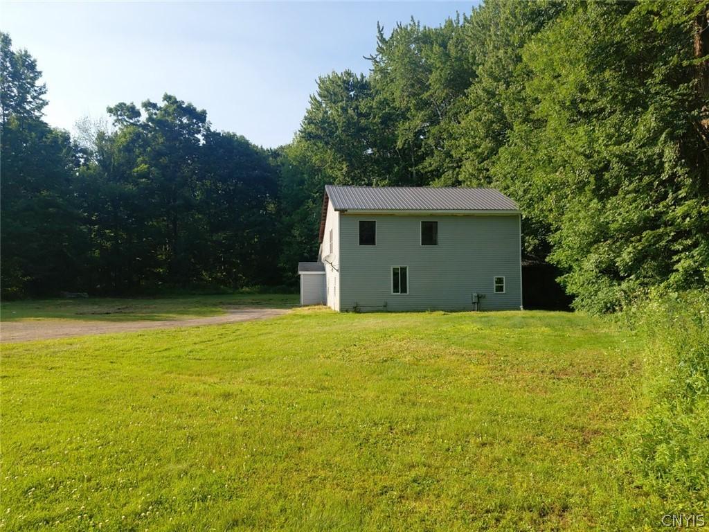 MLS #S1694407 image #0