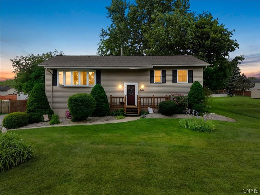 MLS #S1694428 image #0