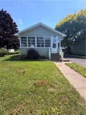 MLS #S1694436 image #0
