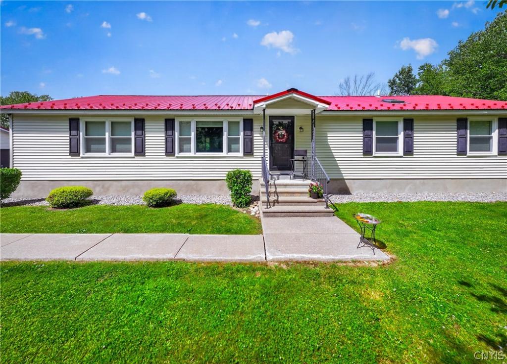 MLS #S1694437 image #0