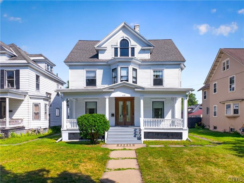 MLS #S1694440 image #0