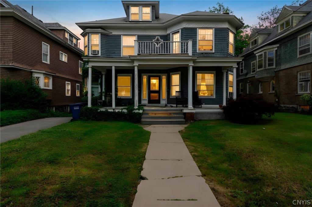 MLS #S1694447 image #0