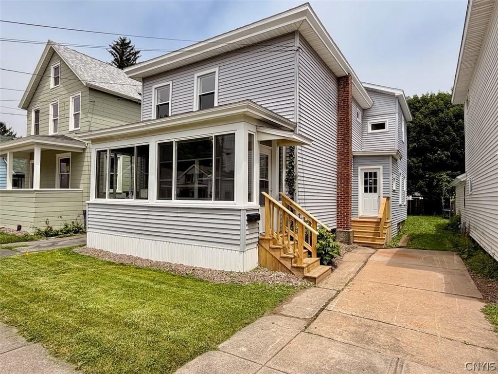 MLS #S1694464 image #0