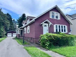 MLS #S1694482 image #0