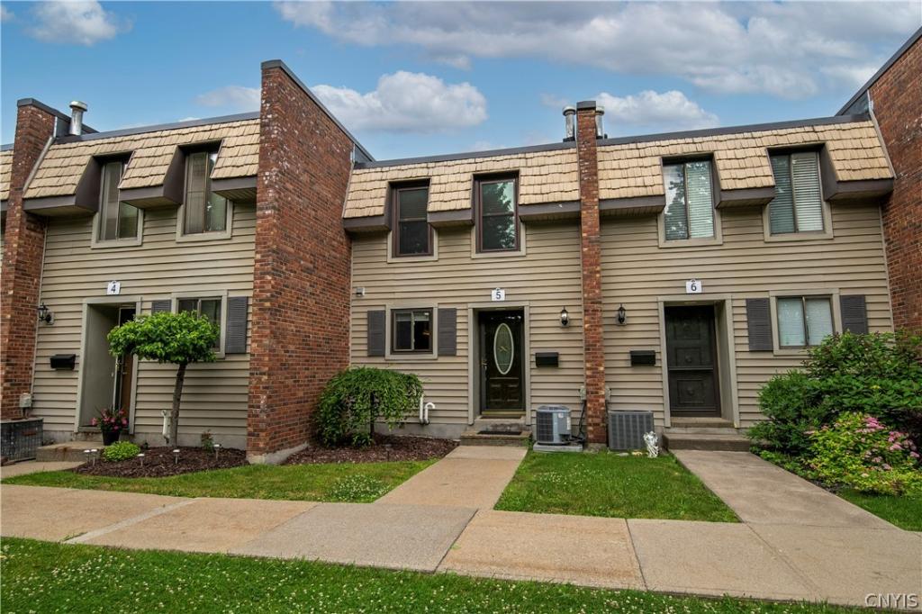 MLS #S1694494 image #0
