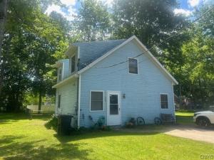 MLS #S1694496 image #0